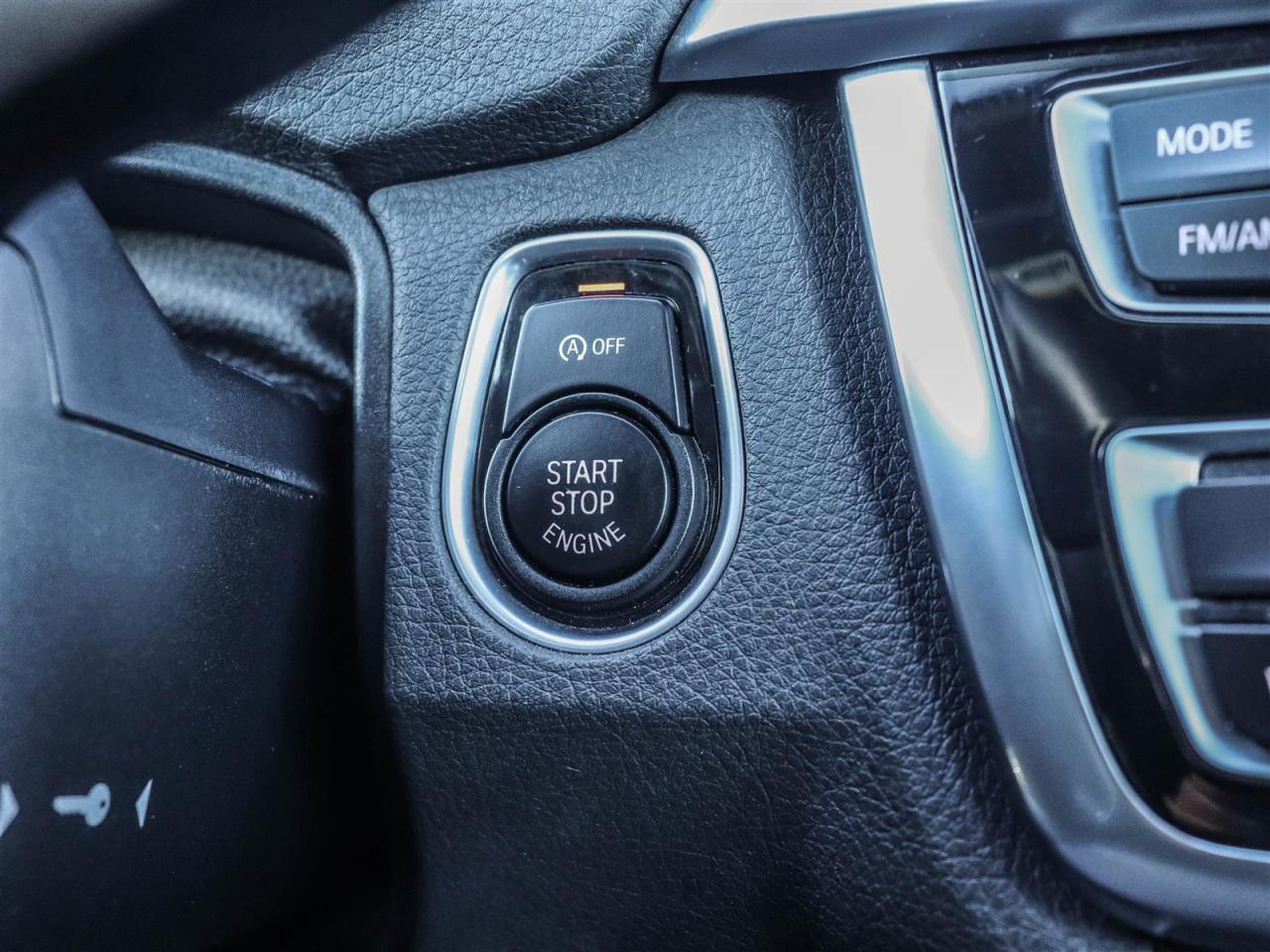 2016 BMW 428i xDrive Cabriolet Photo