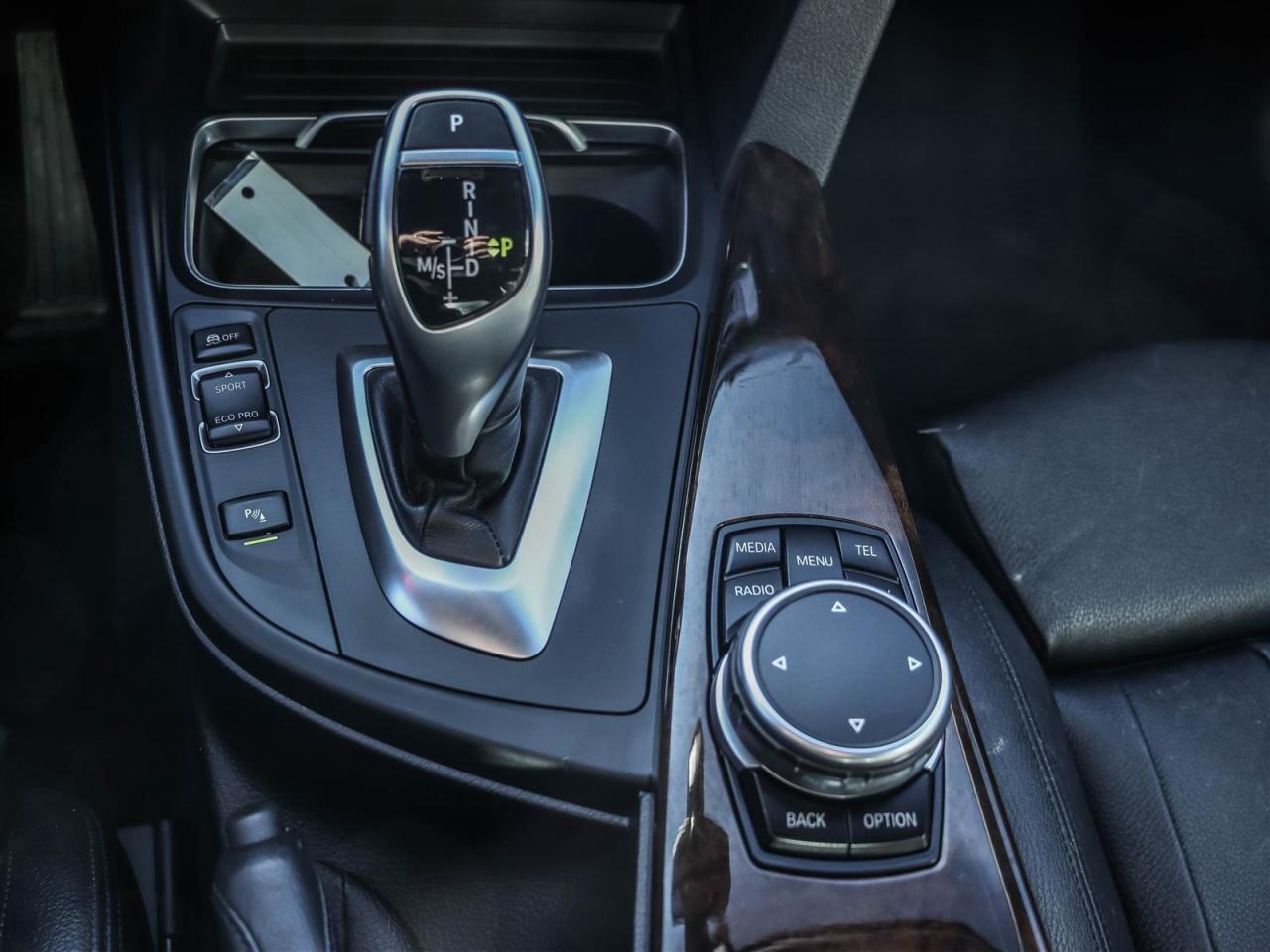 2016 BMW 428i xDrive Cabriolet Photo