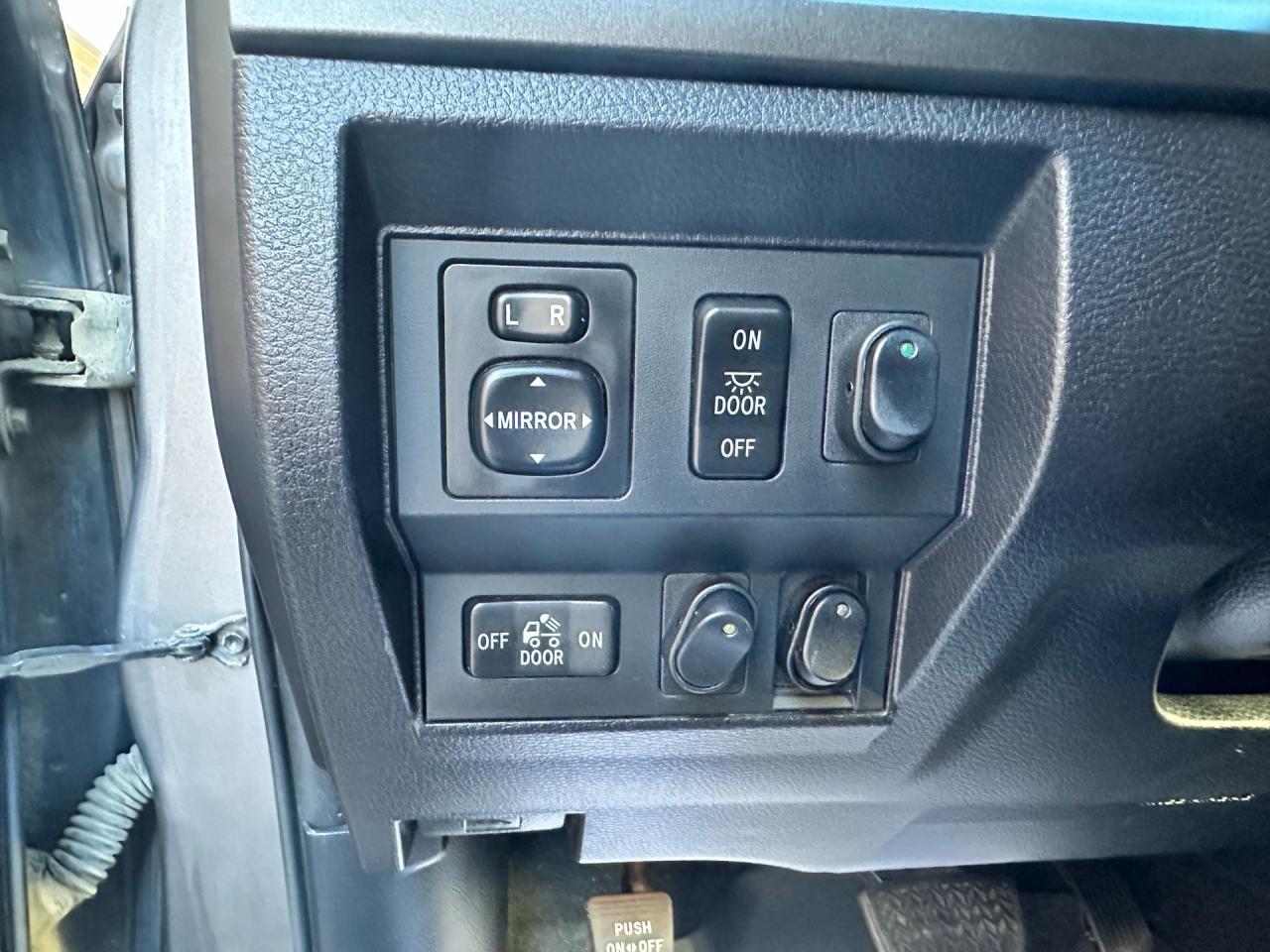 2014 Toyota Tundra 4WD ~ Reg Cab 146 5.7L SR5 ~ CERTIFIED Photo