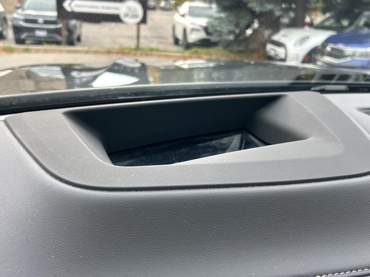 2024 BMW X5 HEADS UP DISPLAY,HARMON KARDON,REMOTE START,PANO Photo