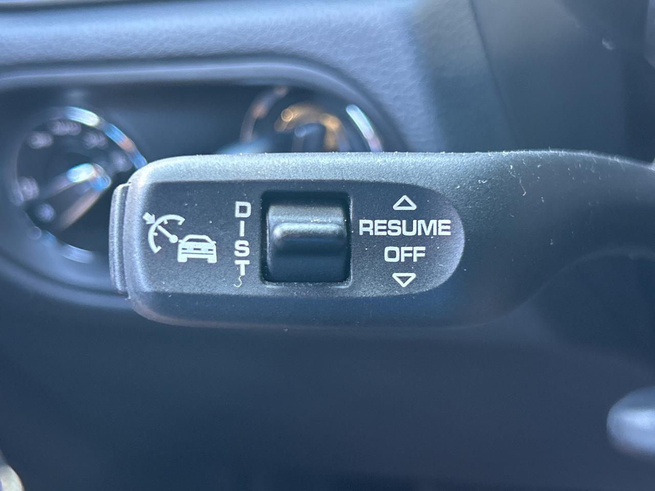 2024 Porsche Macan PREMIUM PLUS PKG,NEW TIRES,BOSE,360 CAM,21WHEELS Photo