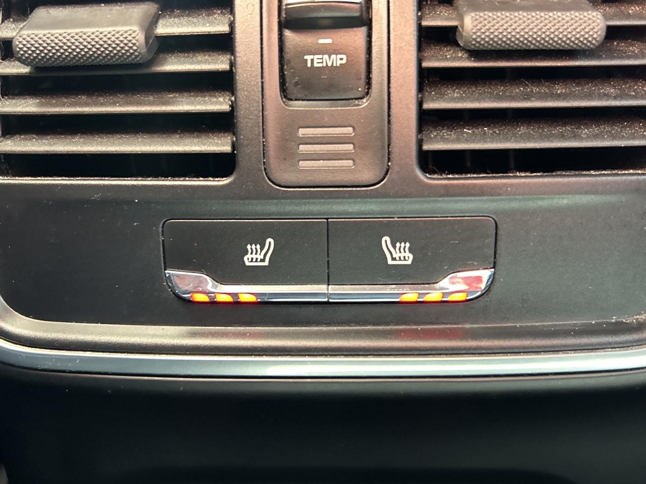 2024 Porsche Macan PREMIUM PLUS PKG,NEW TIRES,BOSE,360 CAM,21WHEELS Photo