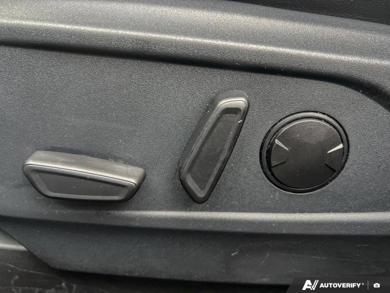 2021 Ford Mustang Mach-E Premium   ONE OWNER   EXT BATTERY   AWD ONE OWNER Photo