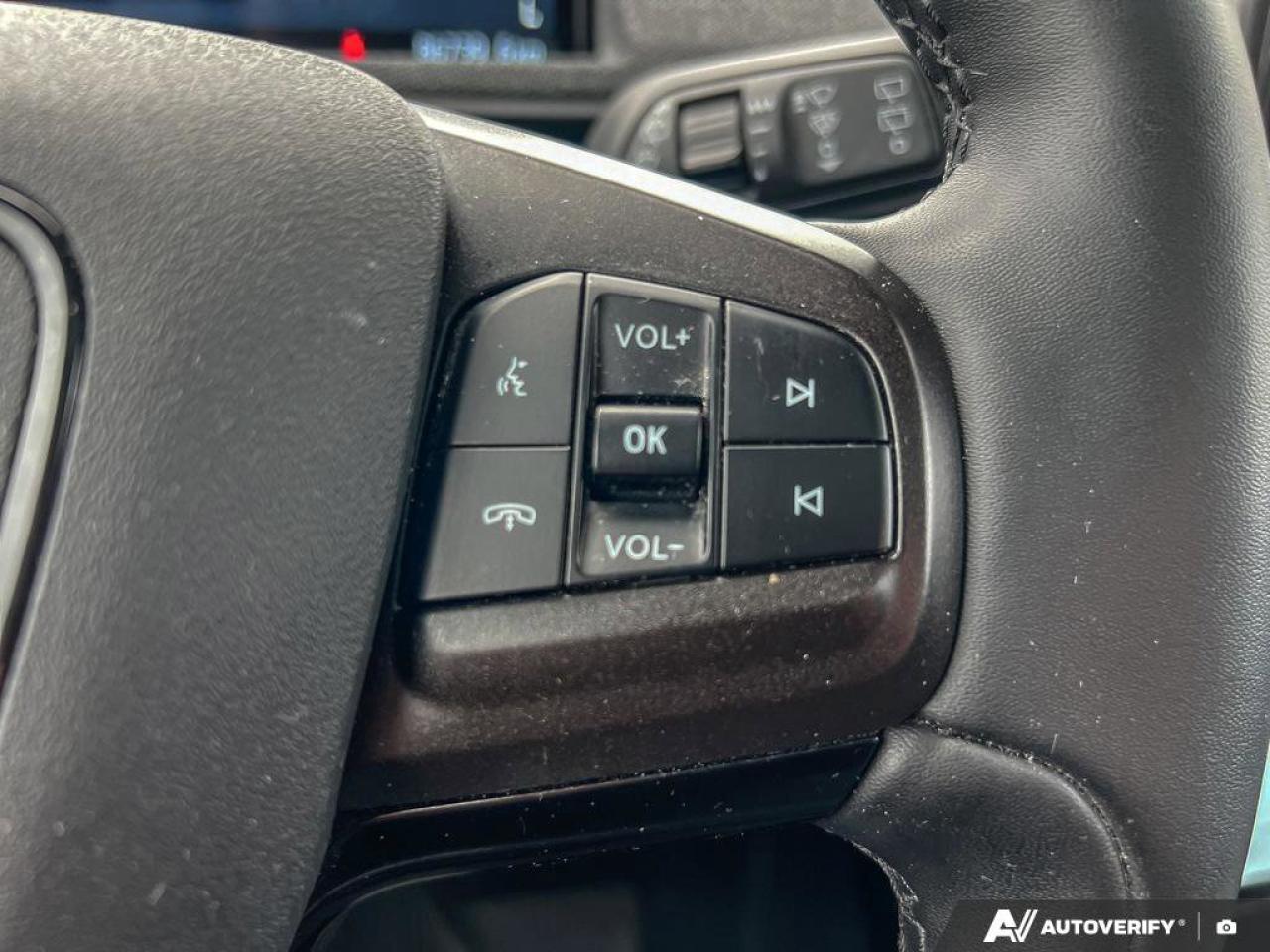 2021 Ford Mustang Mach-E Premium   ONE OWNER   EXT BATTERY   AWD ONE OWNER Photo