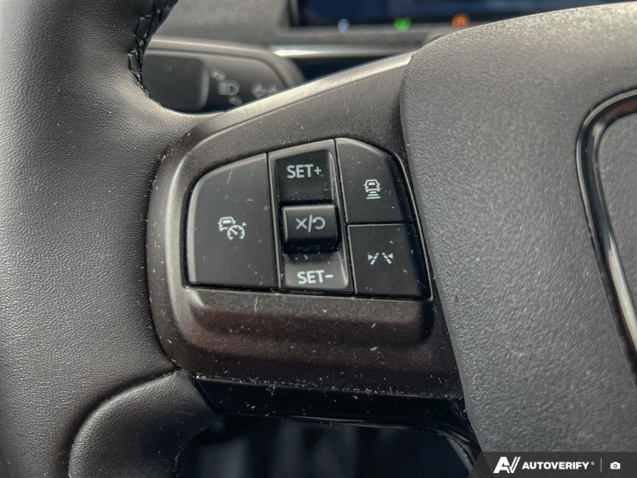 2021 Ford Mustang Mach-E Premium   ONE OWNER   EXT BATTERY   AWD ONE OWNER Photo