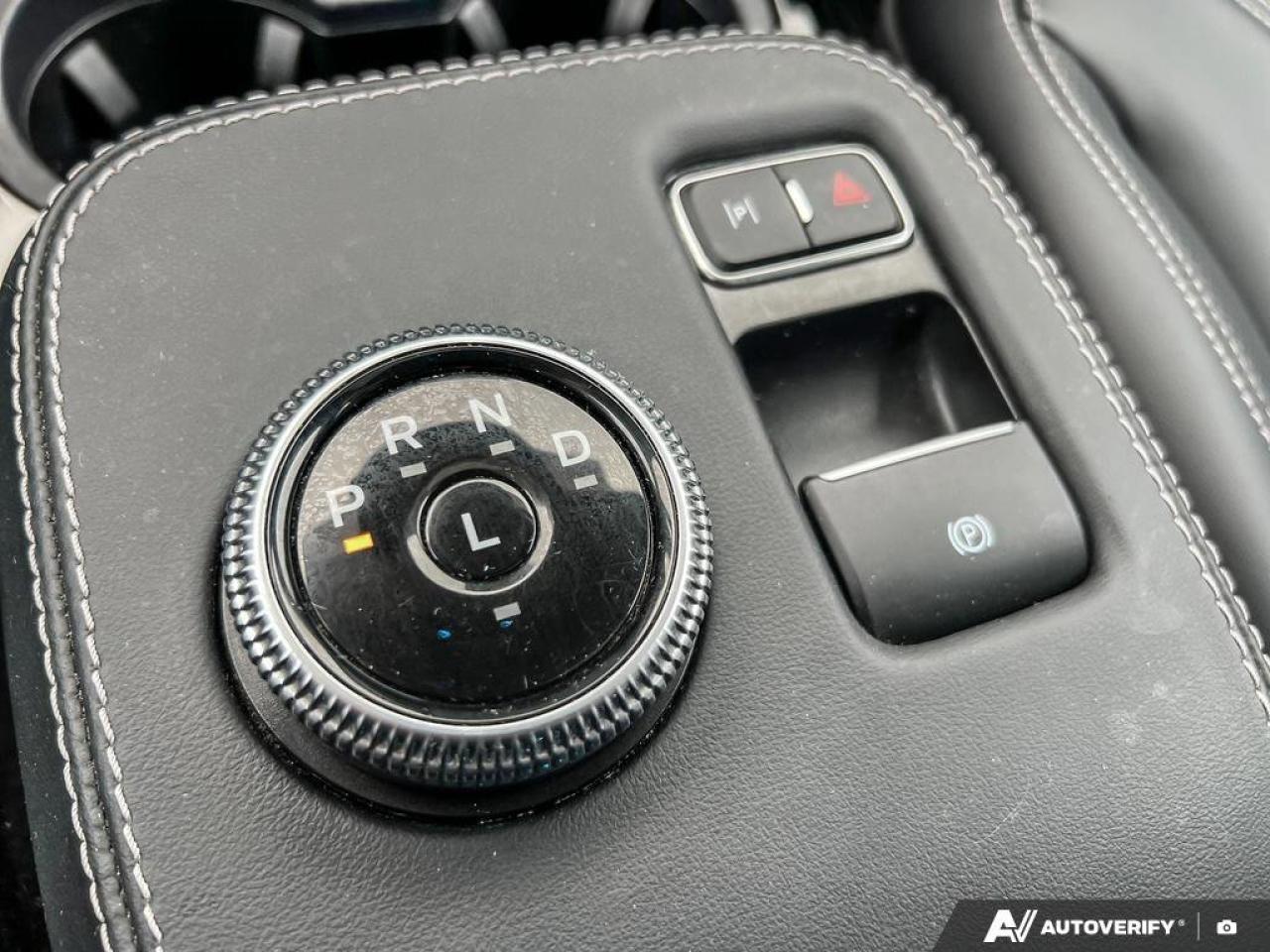 2021 Ford Mustang Mach-E Premium   ONE OWNER   EXT BATTERY   AWD ONE OWNER Photo