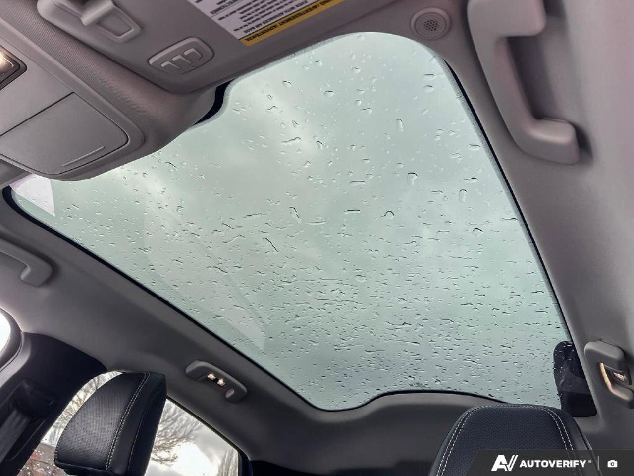 2021 Ford Mustang Mach-E Premium   ONE OWNER   EXT BATTERY   AWD ONE OWNER Photo