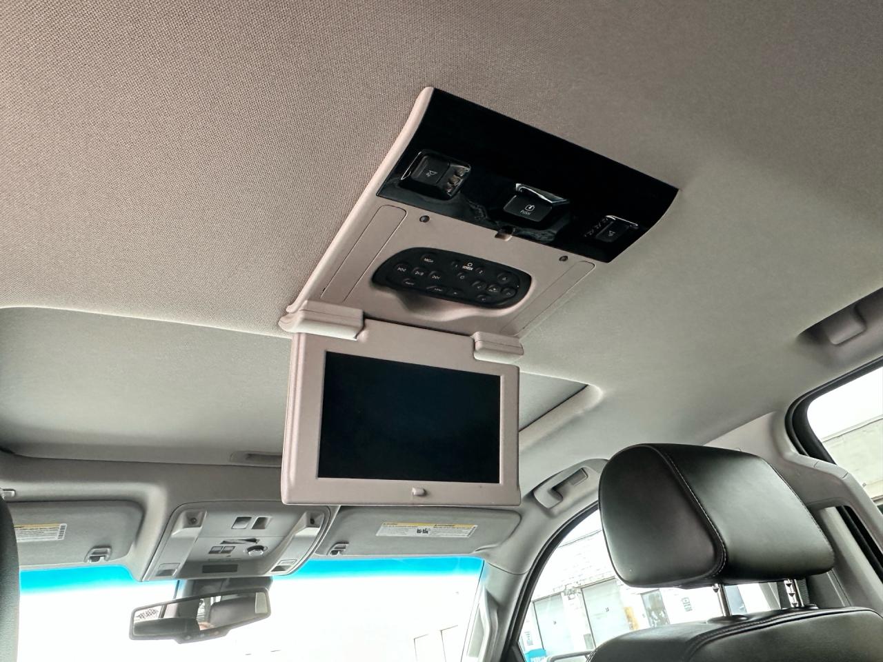 2018 GMC Yukon Denali ~ 6.2L ~ NO ACCIDENTS ~ CERTIFIED Photo