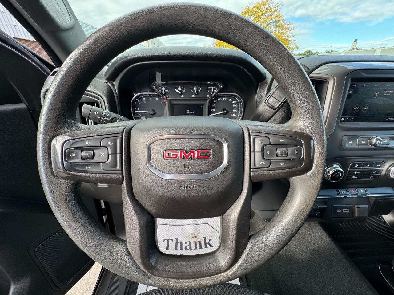 2021 GMC Sierra 1500 4WD Double Cab 147 ~ NO ACCIDENTS ~ CERTIFIED!!! Photo