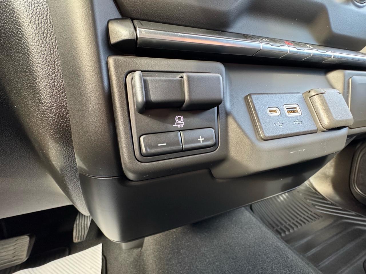 2021 GMC Sierra 1500 4WD Double Cab 147 ~ NO ACCIDENTS ~ CERTIFIED!!! Photo