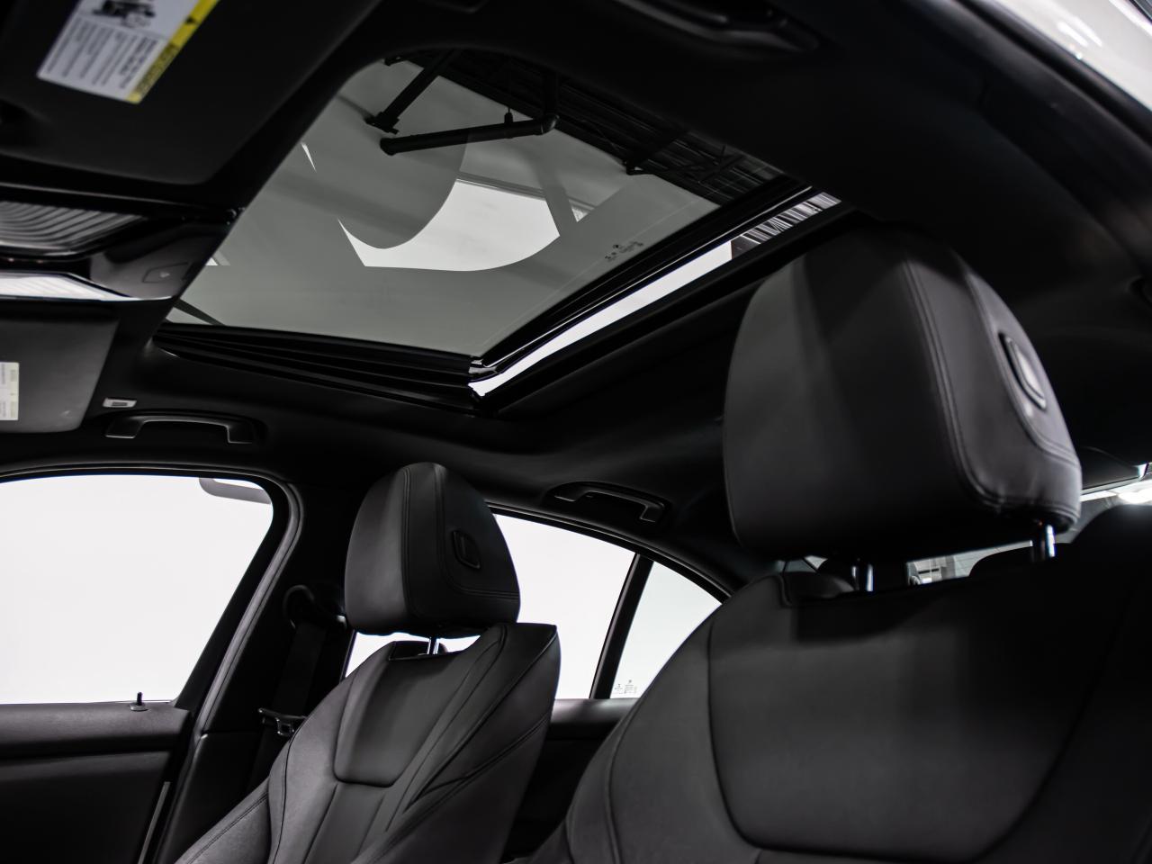 2020 BMW 3 Series 330i xDrive BLIND SPOTS NAVI REAR VIEW CAMERA Photo