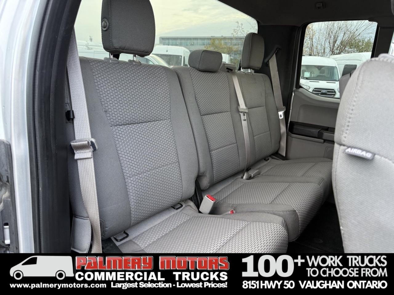 2021 GMC Sierra 1500 Duramax   X31   SLE   4x4   New Tires Photo