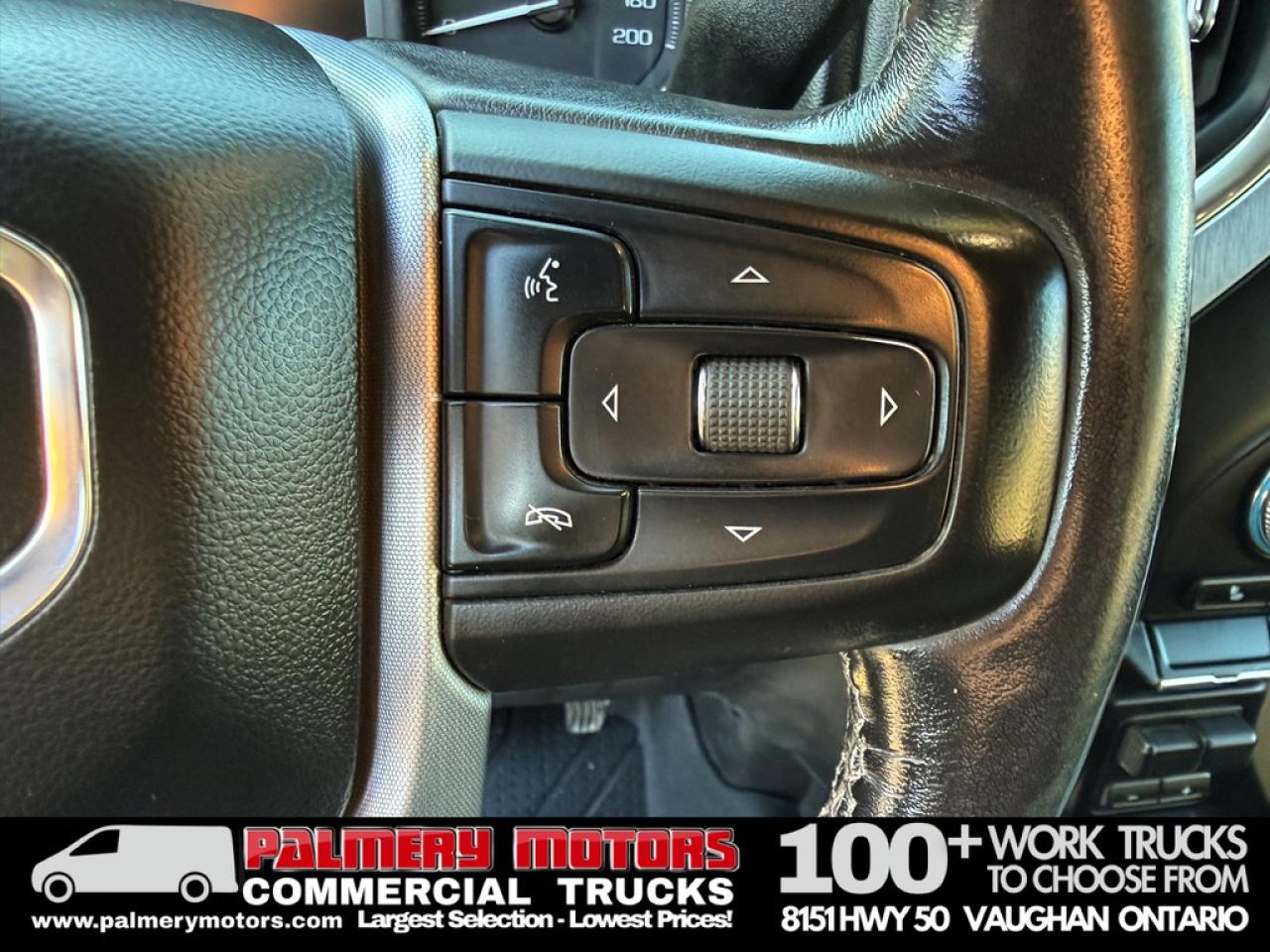 2021 GMC Sierra 1500 Duramax   X31   SLE   4x4   New Tires Photo