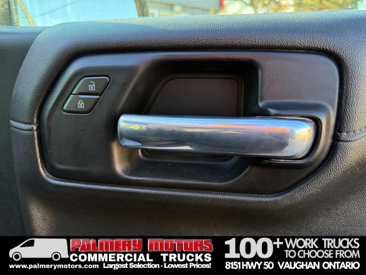 2021 GMC Sierra 1500 Duramax   X31   SLE   4x4   New Tires Photo