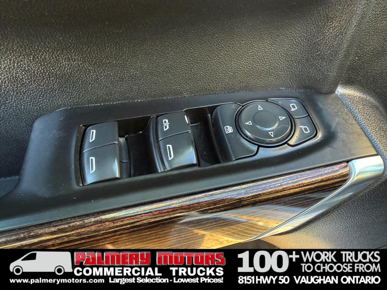 2021 GMC Sierra 1500 Duramax   X31   SLE   4x4   New Tires Photo