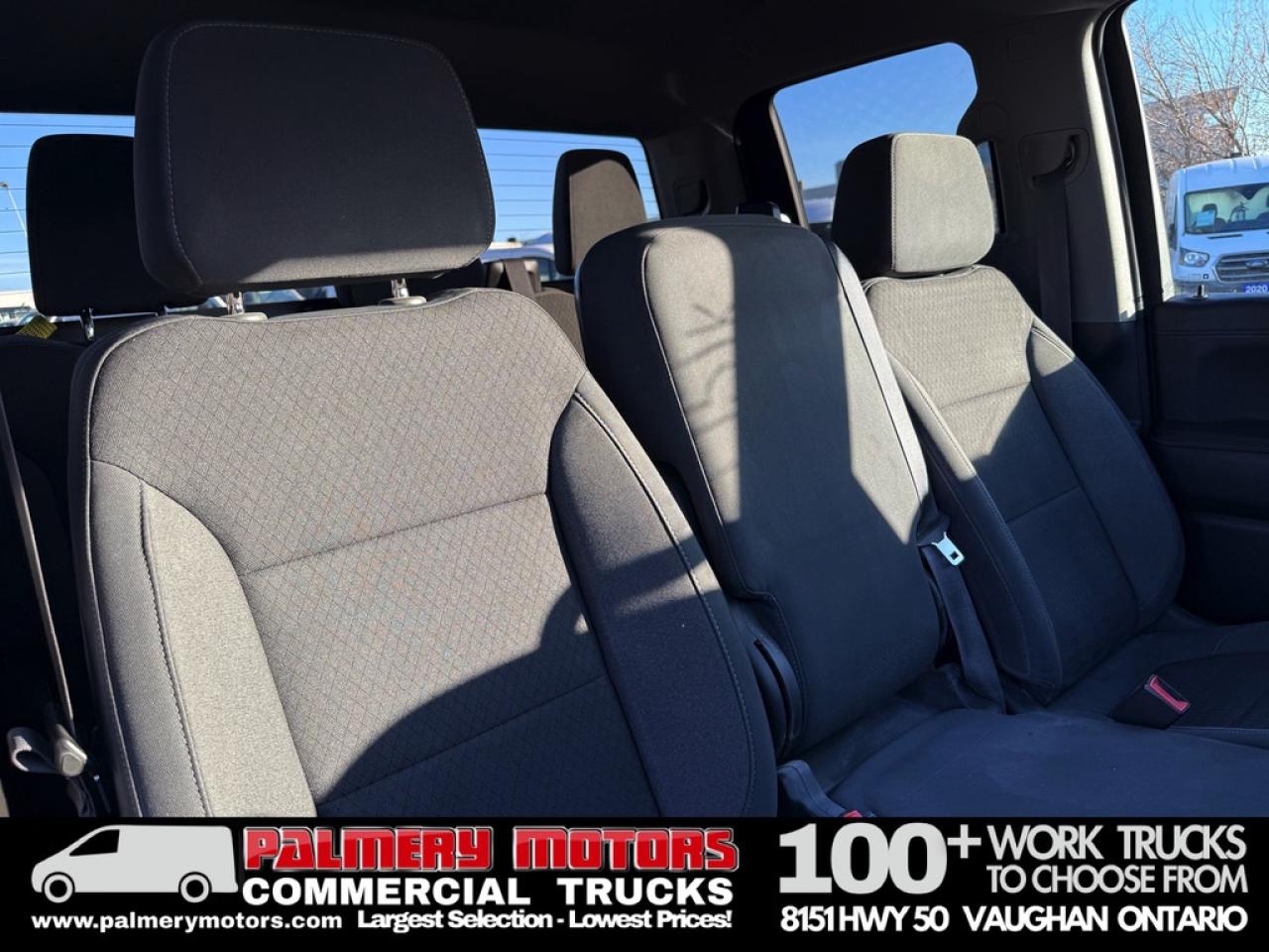 2021 GMC Sierra 1500 Duramax   X31   SLE   4x4   New Tires Photo