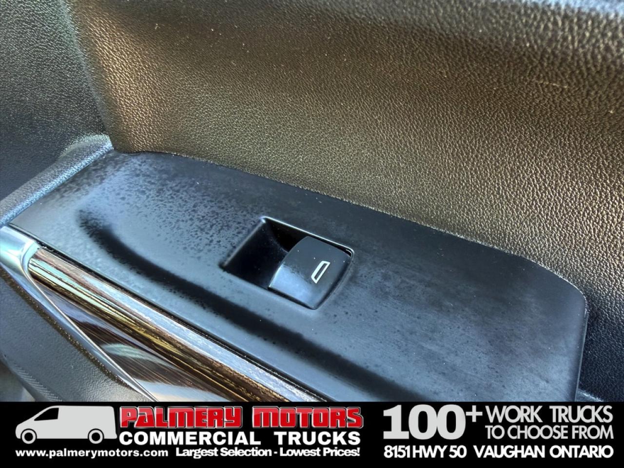 2021 GMC Sierra 1500 Duramax   X31   SLE   4x4   New Tires Photo