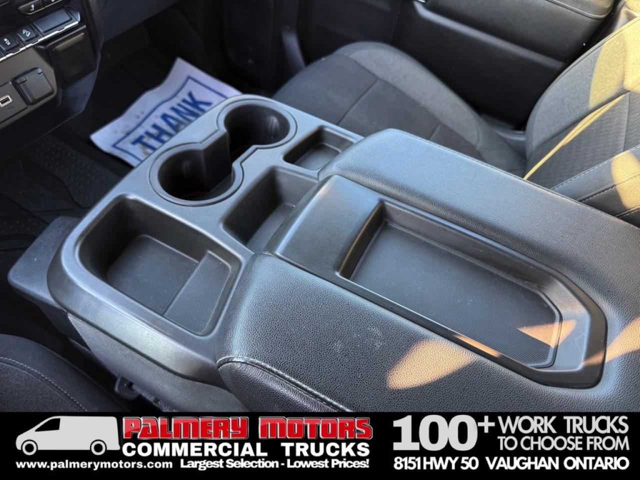 2021 GMC Sierra 1500 Duramax   X31   SLE   4x4   New Tires Photo