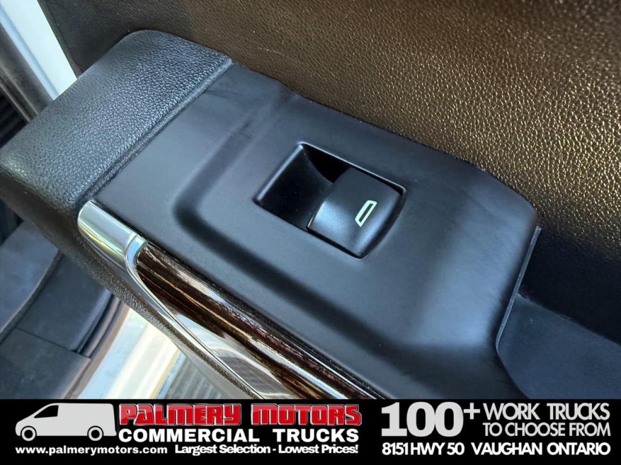 2021 GMC Sierra 1500 Duramax   X31   SLE   4x4   New Tires Photo