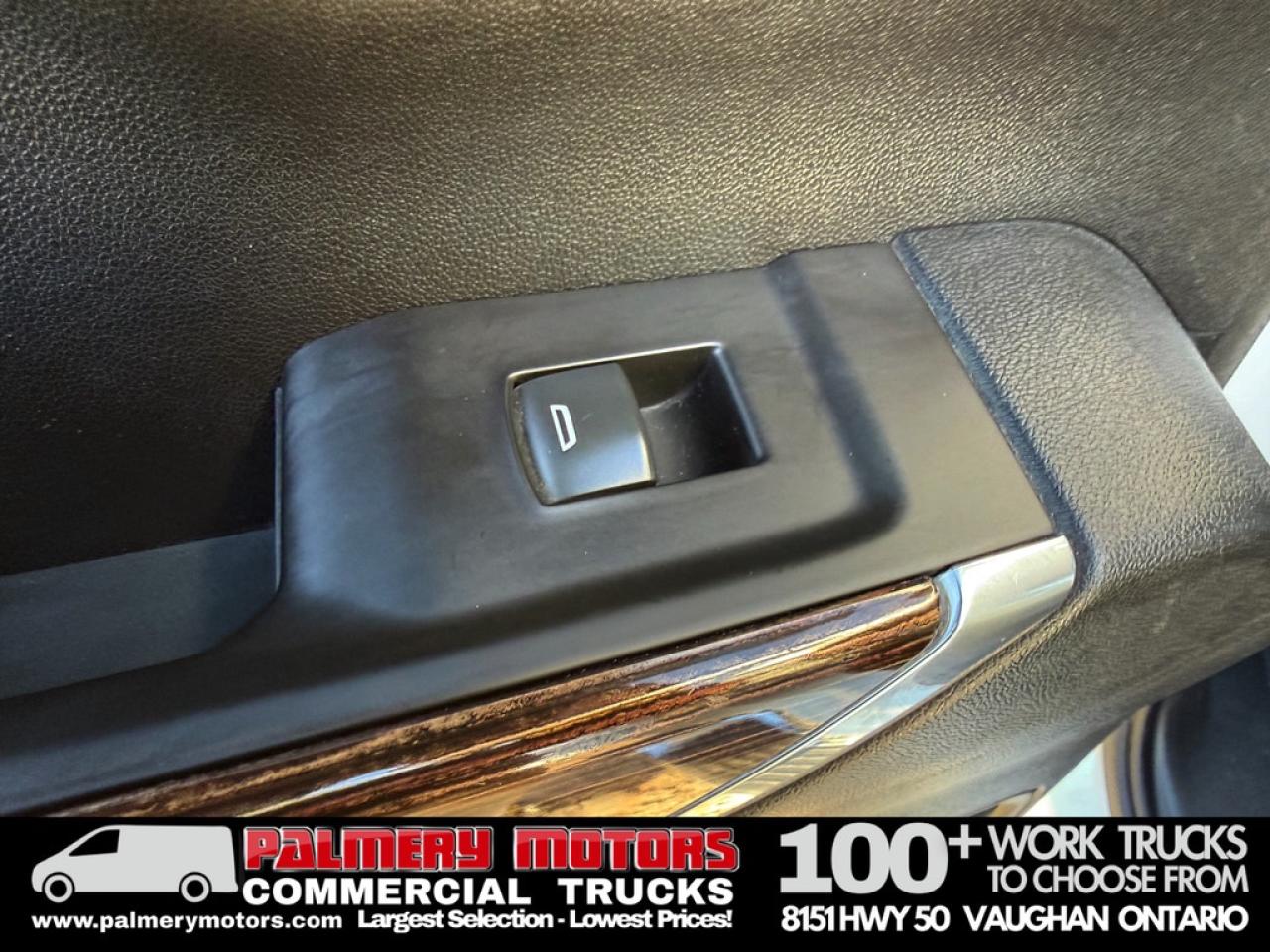 2021 GMC Sierra 1500 Duramax   X31   SLE   4x4   New Tires Photo