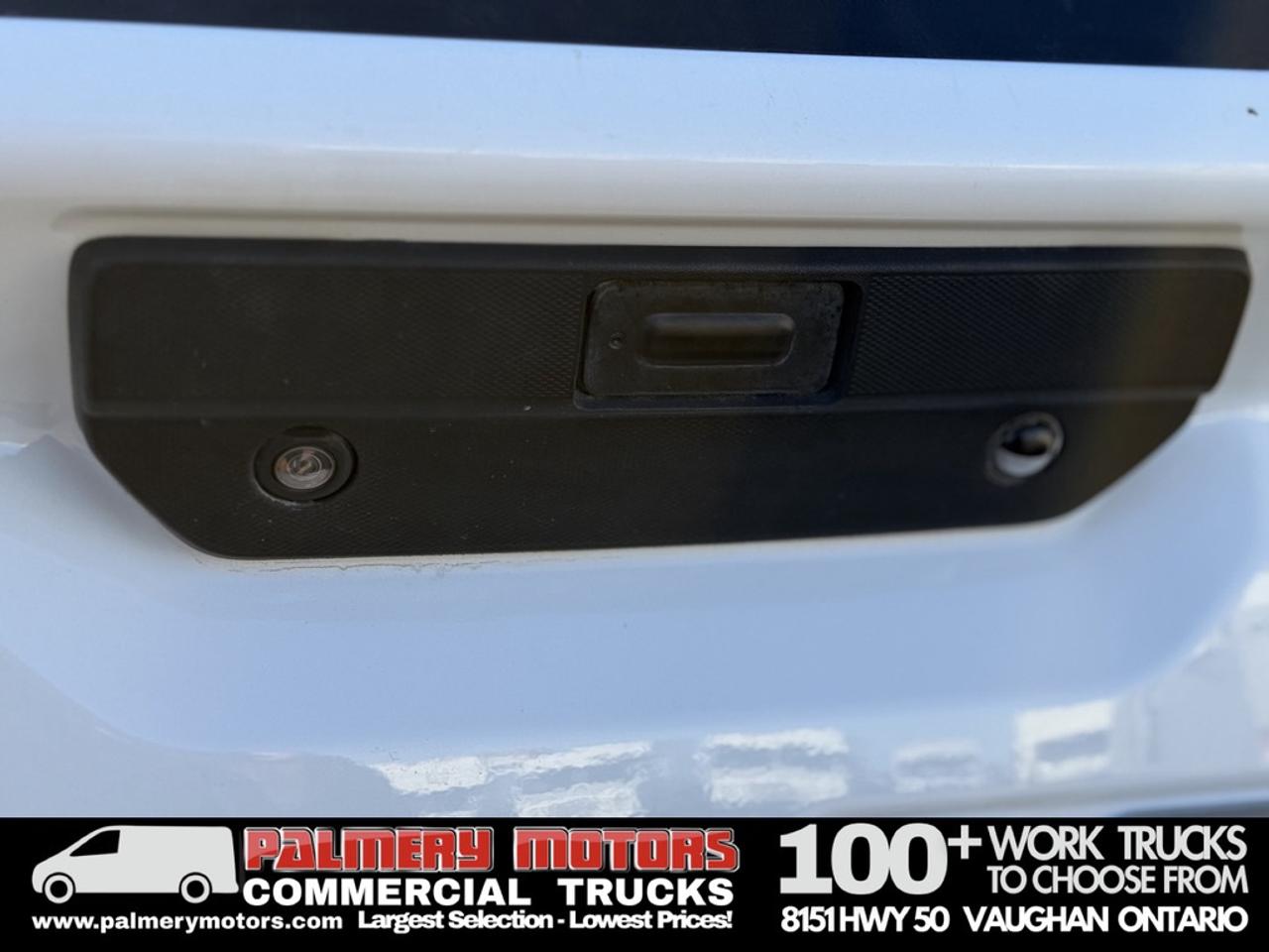 2021 GMC Sierra 1500 Duramax   X31   SLE   4x4   New Tires Photo