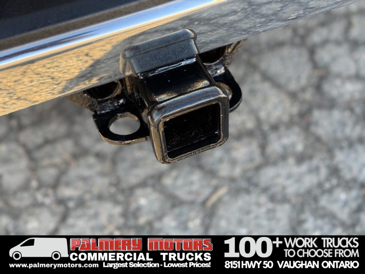 2021 GMC Sierra 1500 Duramax   X31   SLE   4x4   New Tires Photo