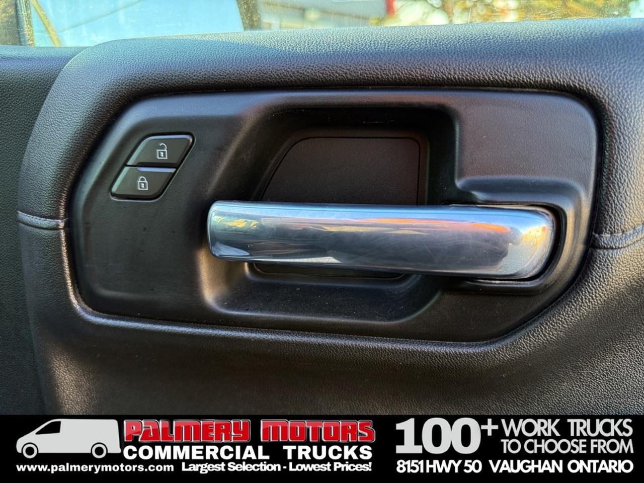 2021 GMC Sierra 1500 Duramax   X31   SLE   4x4   New Tires Photo