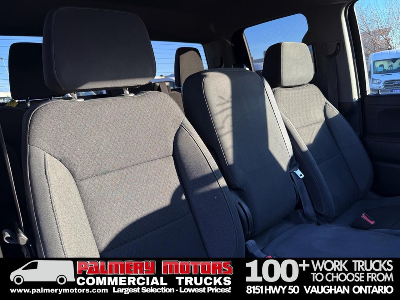 2021 GMC Sierra 1500 Duramax   X31   SLE   4x4   New Tires Photo