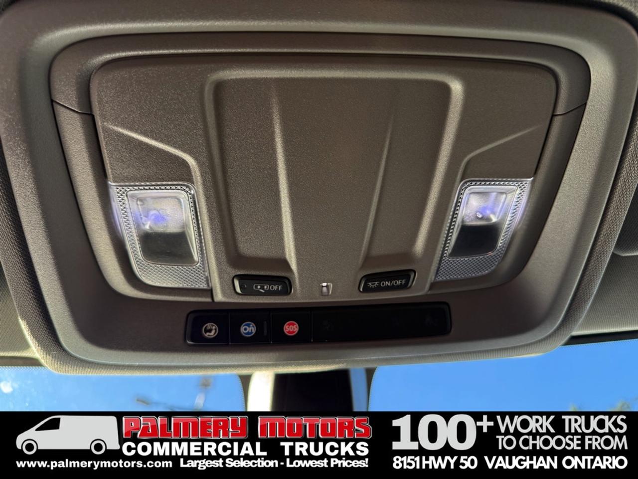 2021 GMC Sierra 1500 Duramax   X31   SLE   4x4   New Tires Photo