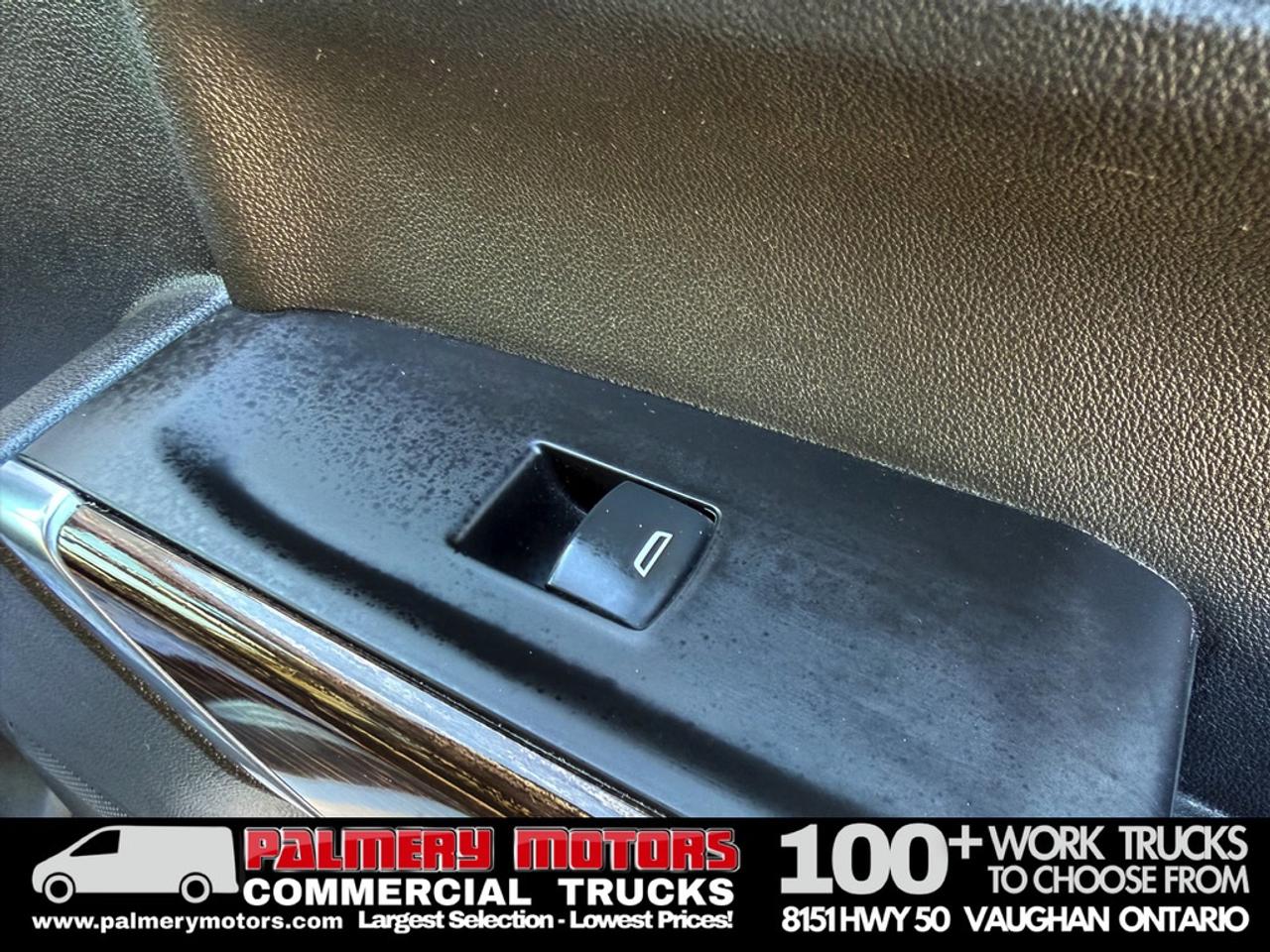 2021 GMC Sierra 1500 Duramax   X31   SLE   4x4   New Tires Photo