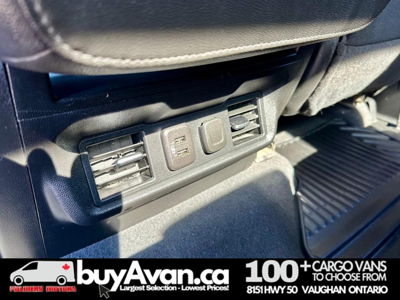 2021 GMC Sierra 1500 DIESEL   X31   SLE   4x4   SAFETY INCLUDED Photo