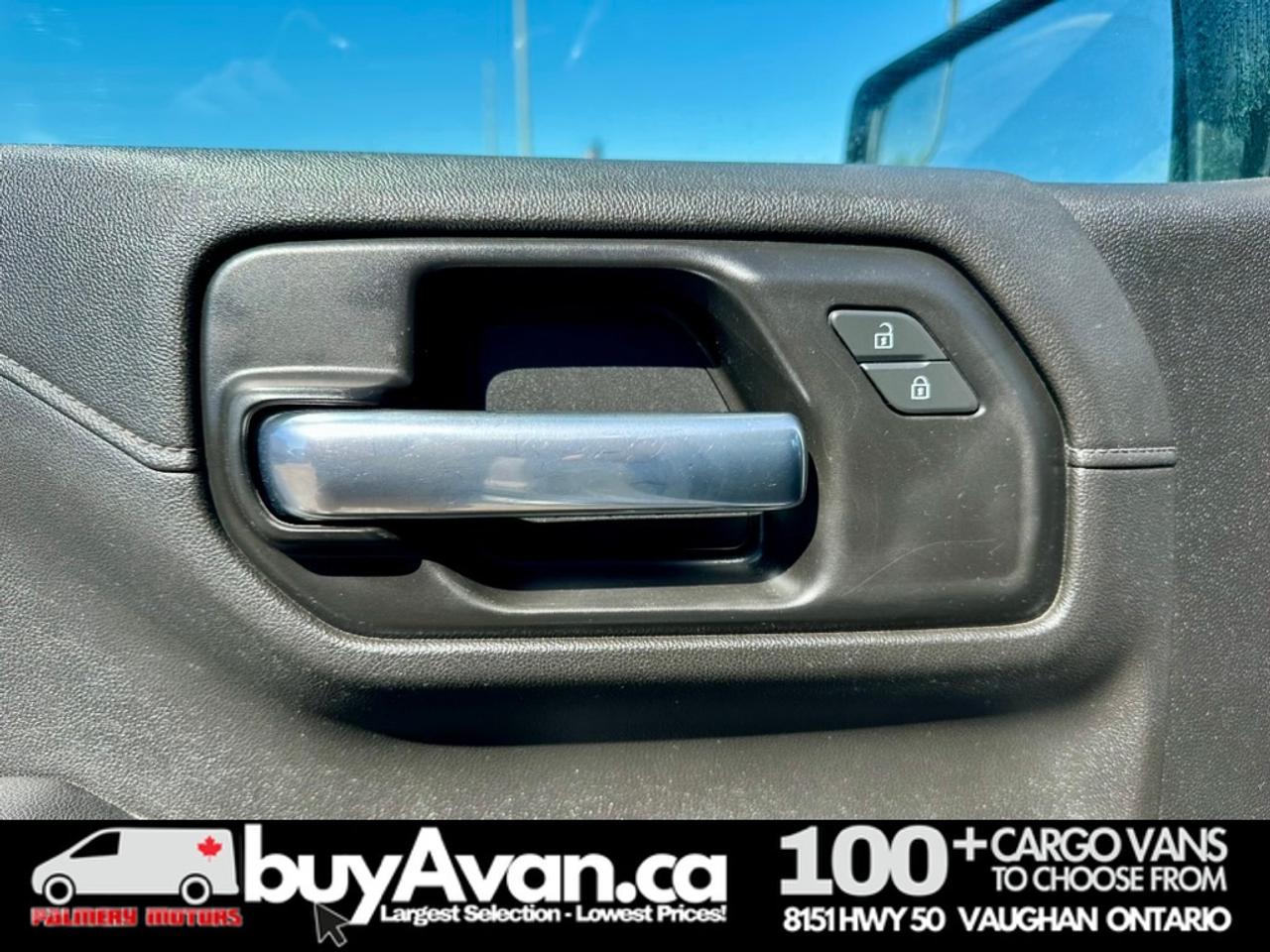 2021 GMC Sierra 1500 DIESEL   X31   SLE   4x4   SAFETY INCLUDED Photo