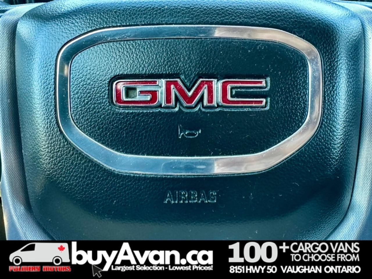 2021 GMC Sierra 1500 DIESEL   X31   SLE   4x4   SAFETY INCLUDED Photo