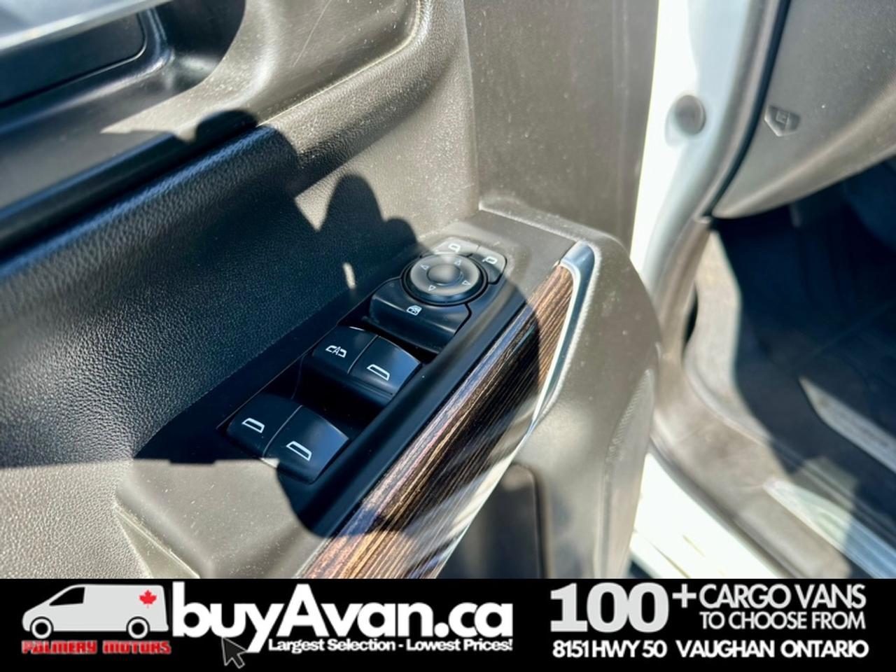 2021 GMC Sierra 1500 DIESEL   X31   SLE   4x4   SAFETY INCLUDED Photo