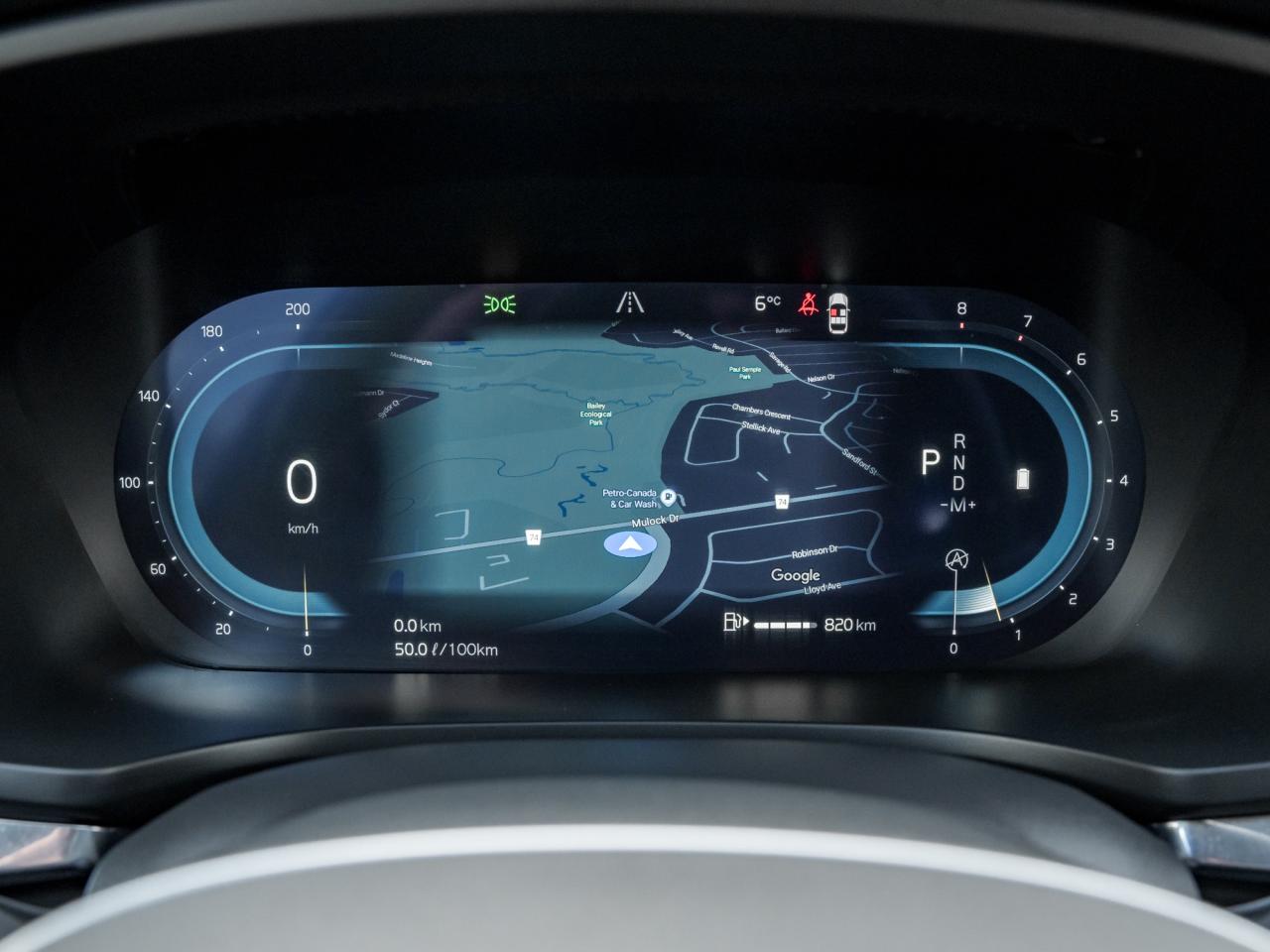 2025 Volvo V60 Cross Country B5 AWD Plus  19" ALLOY WHEELS  STATION WAGON Photo