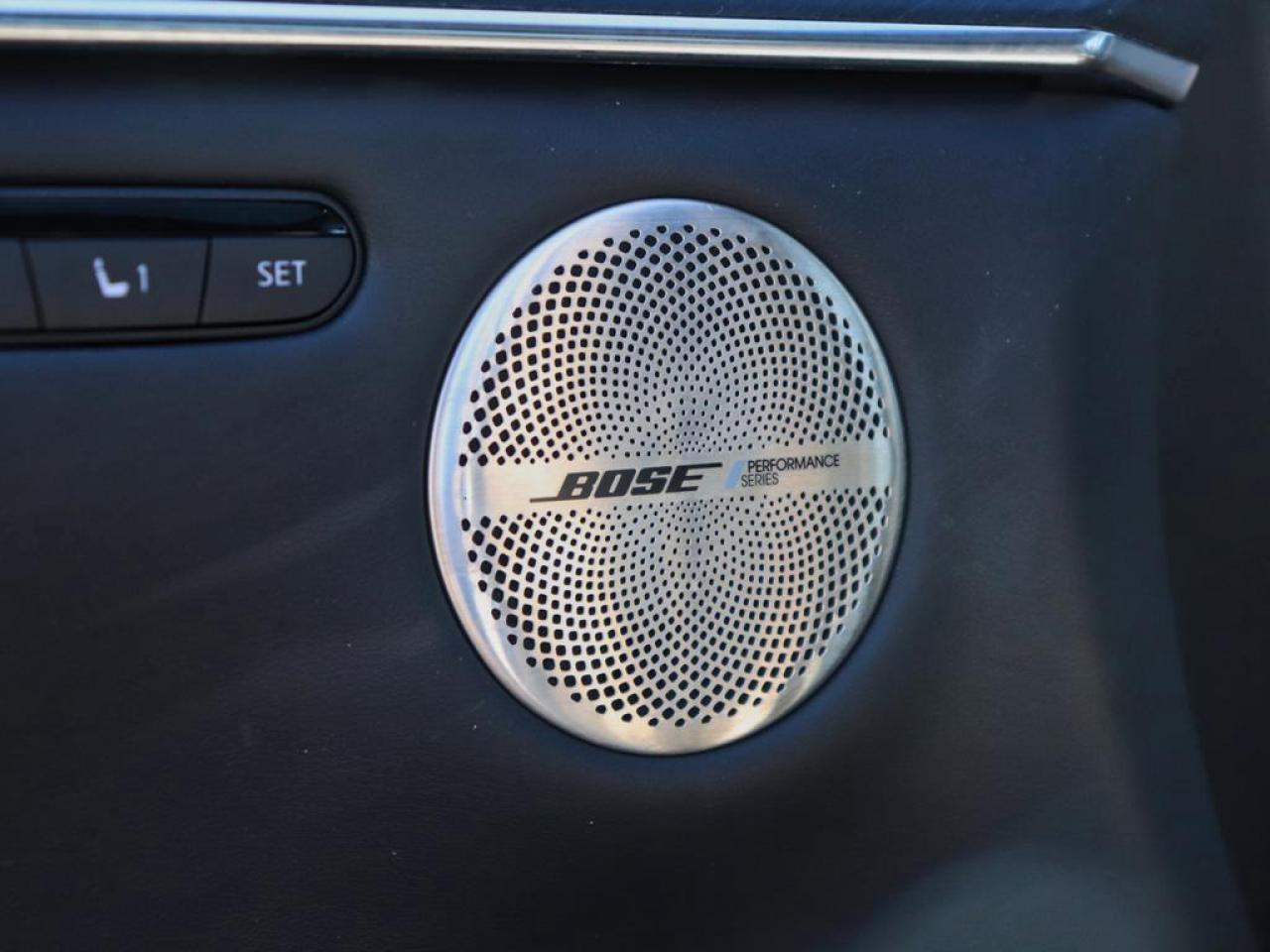 2025 Infiniti QX55 SENSORY   - HUD -  COOLING SEATS! Photo