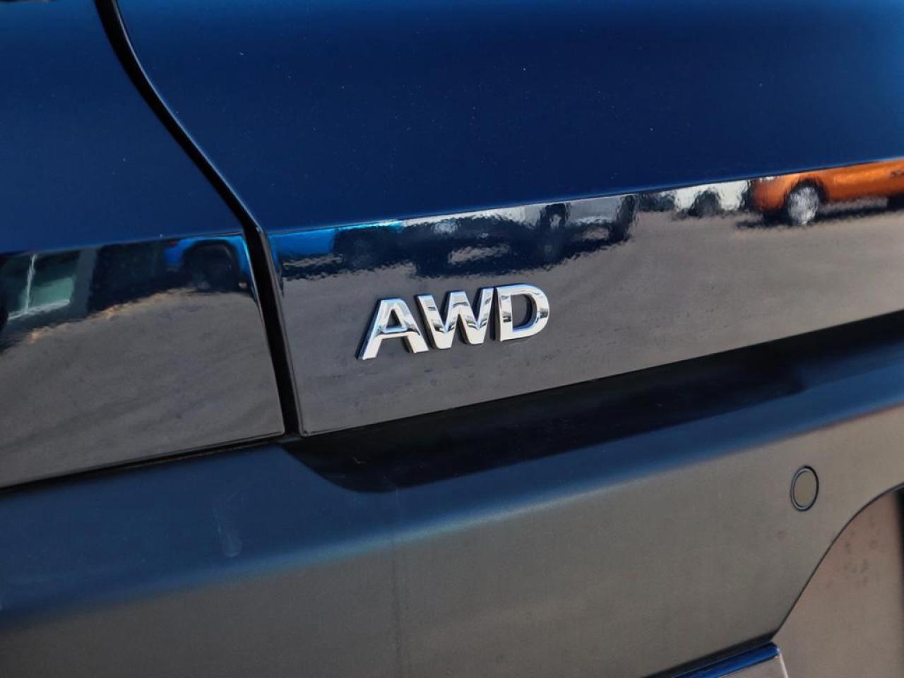 2025 Infiniti QX55 SENSORY   - HUD -  COOLING SEATS! Photo