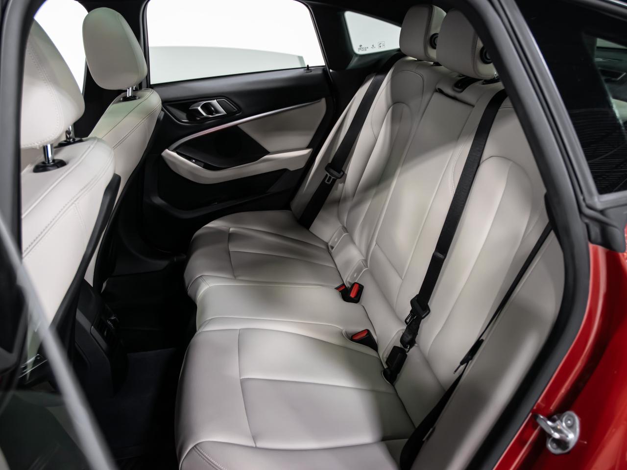 2021 BMW 2 Series 228i xDrive GRAN COUPE M SPORT BLIND SPOTS NAVI Photo