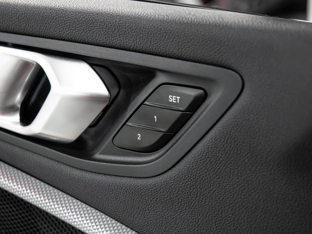 2021 BMW 2 Series 228i xDrive GRAN COUPE M SPORT BLIND SPOTS NAVI Photo