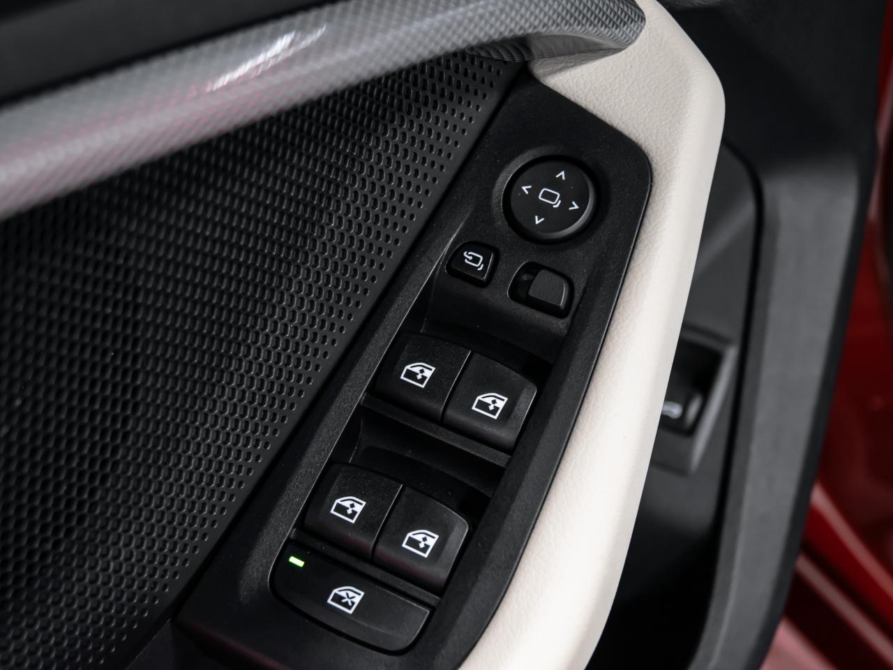 2021 BMW 2 Series 228i xDrive GRAN COUPE M SPORT BLIND SPOTS NAVI Photo