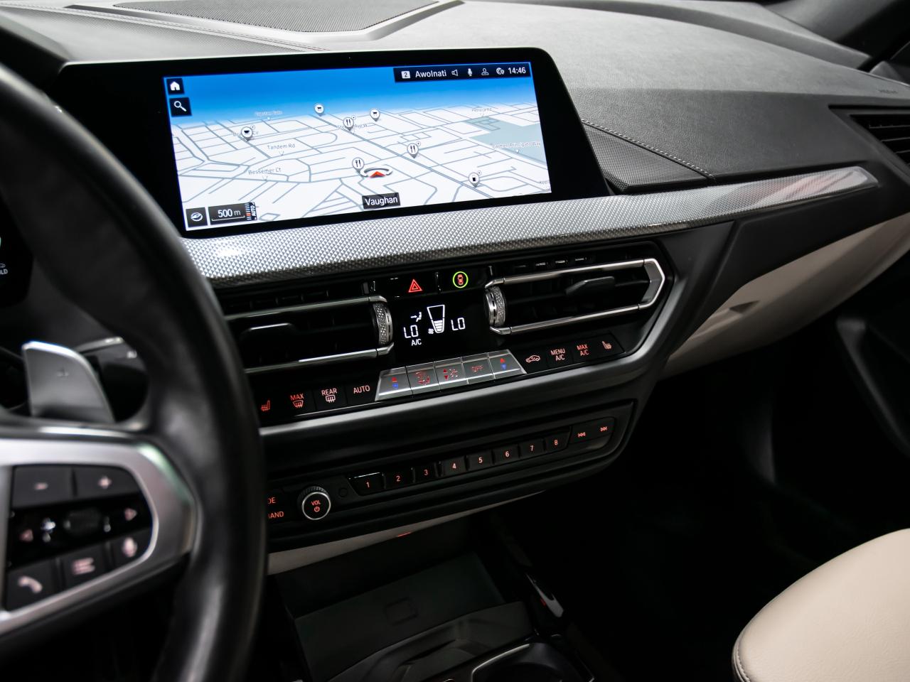 2021 BMW 2 Series 228i xDrive GRAN COUPE M SPORT BLIND SPOTS NAVI Photo