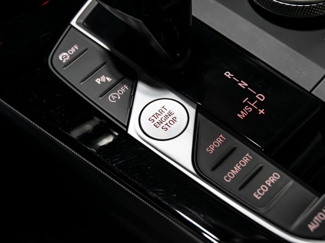 2021 BMW 2 Series 228i xDrive GRAN COUPE M SPORT BLIND SPOTS NAVI Photo