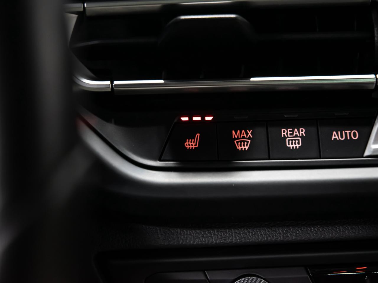 2021 BMW 2 Series 228i xDrive GRAN COUPE M SPORT BLIND SPOTS NAVI Photo