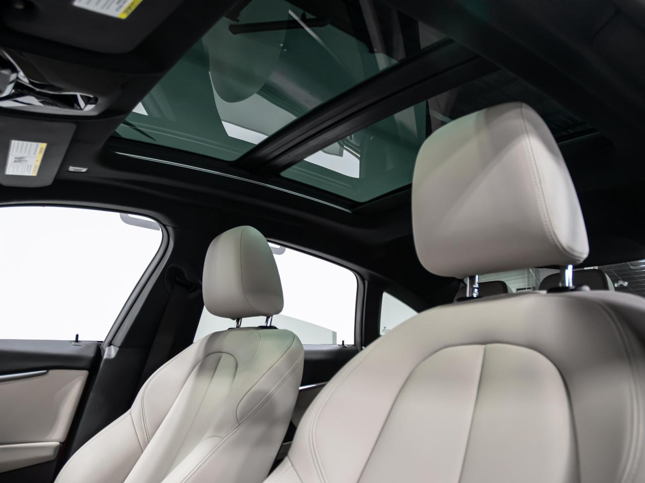 2021 BMW 2 Series 228i xDrive GRAN COUPE M SPORT BLIND SPOTS NAVI Photo