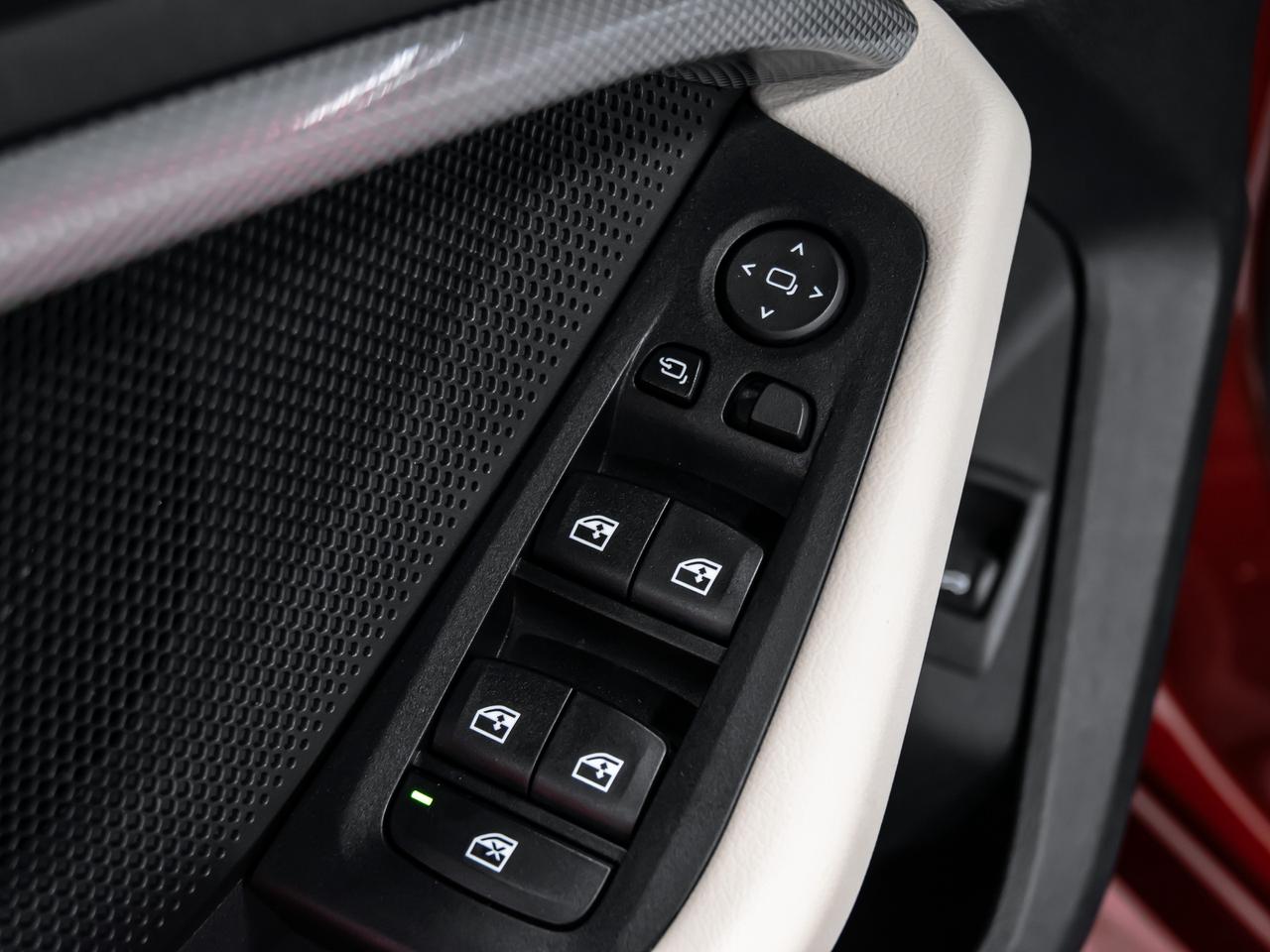 2021 BMW 2 Series 228i xDrive GRAN COUPE M SPORT BLIND SPOTS NAVI Photo