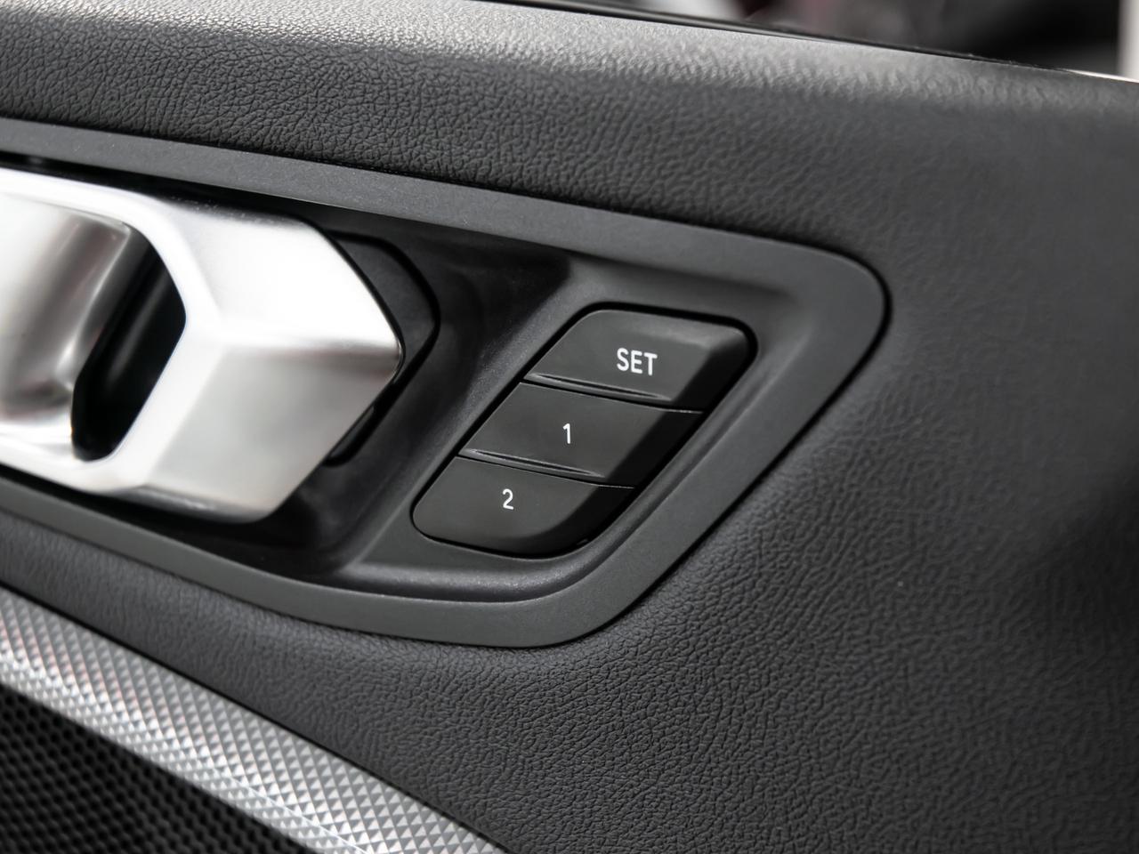 2021 BMW 2 Series 228i xDrive GRAN COUPE M SPORT BLIND SPOTS NAVI Photo