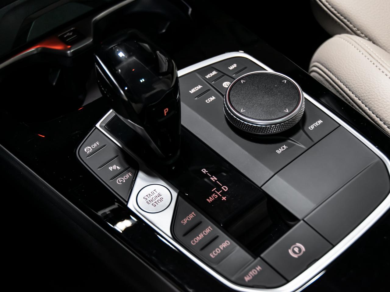 2021 BMW 2 Series 228i xDrive GRAN COUPE M SPORT BLIND SPOTS NAVI Photo