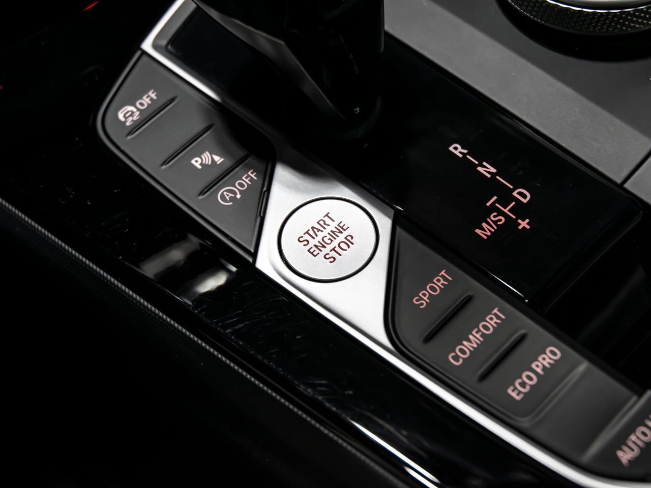 2021 BMW 2 Series 228i xDrive GRAN COUPE M SPORT BLIND SPOTS NAVI Photo