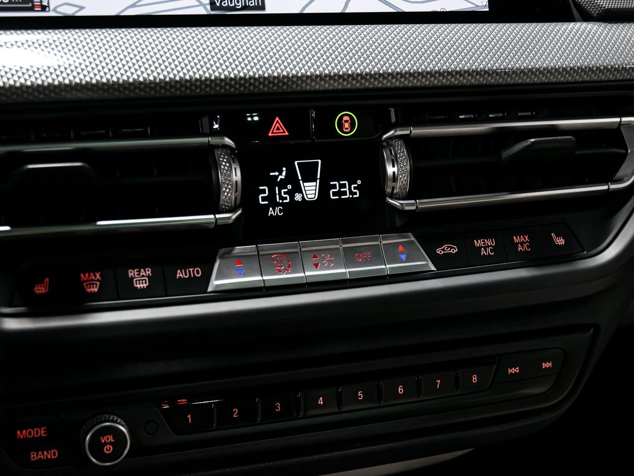 2021 BMW 2 Series 228i xDrive GRAN COUPE M SPORT BLIND SPOTS NAVI Photo