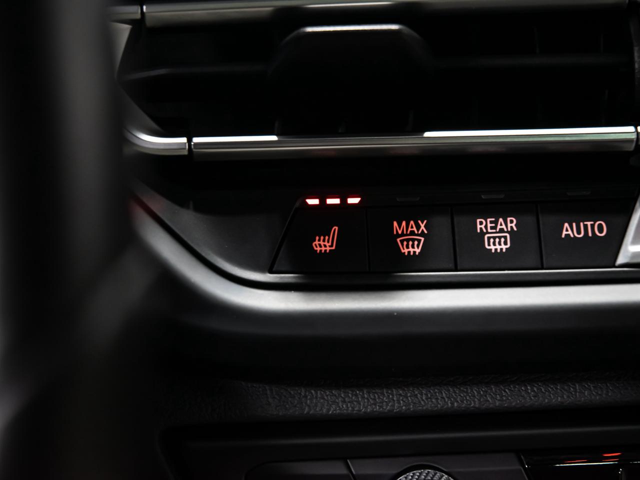 2021 BMW 2 Series 228i xDrive GRAN COUPE M SPORT BLIND SPOTS NAVI Photo